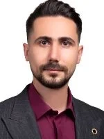 فرهود مدبر خاک نژاد
