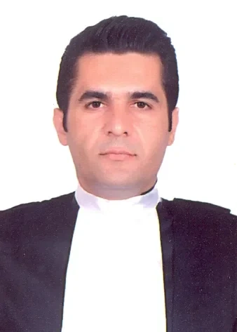 محمدرضا سیف الهی