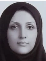مهری السادات راستگار هاشمی، وکیل در تبریز | شماره تماس و آدرس دفتر
