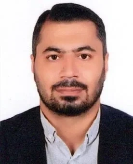 محمد سالکوئی