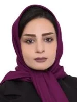 معصومه آدرم، وکیل در ابهر | شماره تماس و آدرس دفتر