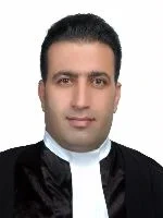 مهدی خورشیدی