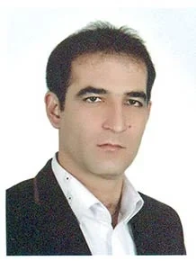 یعقوب محمودی، وکیل در دلفان | شماره تماس و آدرس دفتر