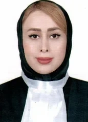 فائزه کوچکی، وکیل در خمام | شماره تماس