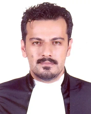 سینا کرم کار