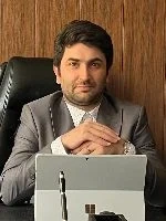 دکتر حمید احمدی راد، وکیل در تهران | شماره تماس و آدرس دفتر