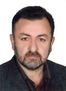 اسفندیار خوشدل پشتیری، وکیل در رشت | شماره تماس و آدرس دفتر