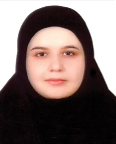 ناهید قرونی دلچه، وکیل در رشت | شماره تماس