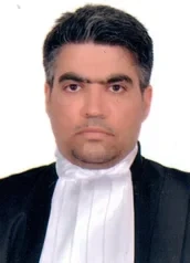 دانیال نورجهان خلخالی خواه، وکیل در آستانه اشرفیه | شماره تماس