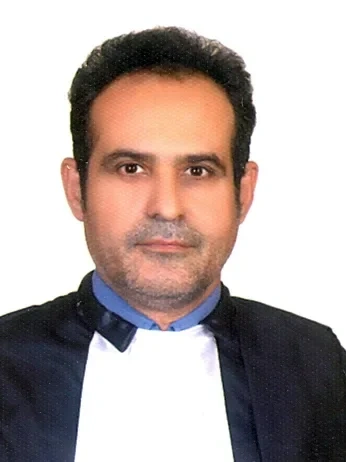 هادی پورتقی راستگومقدم، وکیل در لاهیجان | شماره تماس