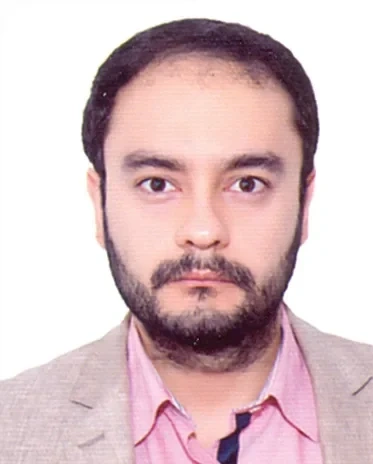 حمیدرضا اثیمی، وکیل در رشت | شماره تماس