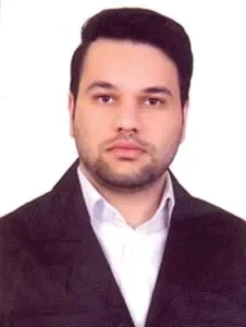 باقر مهرمایل، وکیل در بندر انزلی | شماره تماس و آدرس دفتر