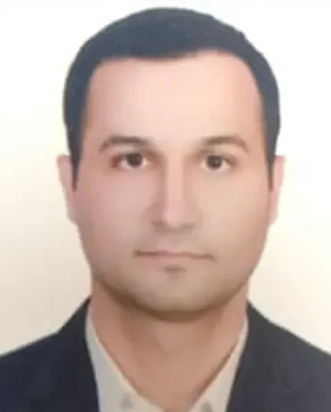 الیاس نوعی، وکیل در رشت | شماره تماس و آدرس دفتر