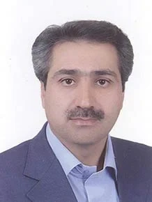 احمد ابراهیمی، وکیل در مشهد | شماره تماس و آدرس دفتر