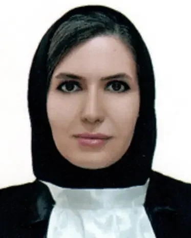 مینا رضایتی آجی بیشه، وکیل در بندر انزلی | شماره تماس