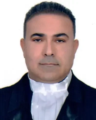 بهروز شافعی، وکیل در بندر انزلی | شماره تماس