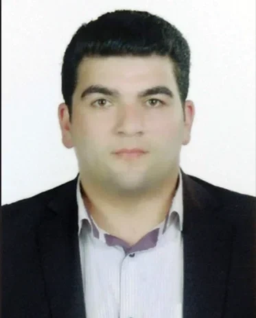 مصطفی رجبی کلوانی