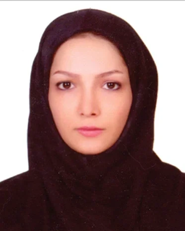 لیدیا علیزاده