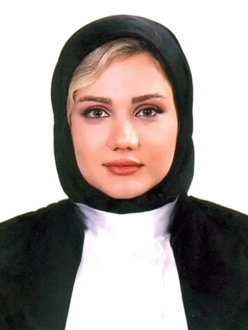 فائزه فلاح پناه