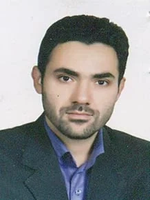 مجتبی صیاد، وکیل در تنکابن | شماره تماس
