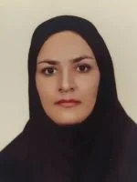 نجمه آخوندی، وکیل در نهبندان | شماره تماس و آدرس دفتر