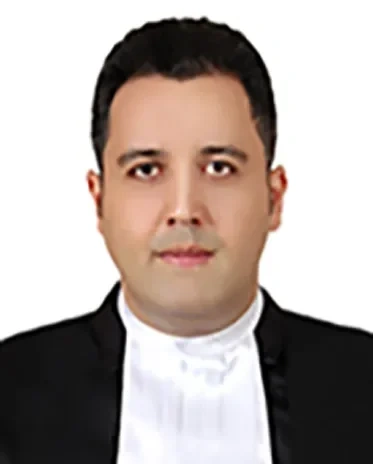 فرزاد شیرزادچناری، وکیل در لشت نشاء | شماره تماس و آدرس دفتر