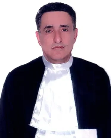 عباس مرادی اسطلخ زیر