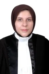زهرا شیرانی
