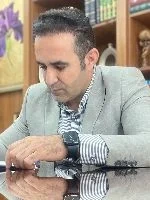 تحسین حیدری، وکیل در مریوان | شماره تماس و آدرس دفتر