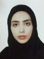 سیده طاهره حسینی