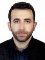 ابوالفضل انگورج تقوی