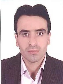 محمد میرزائی