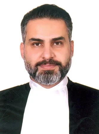 حسین رمزی زاده