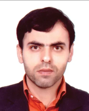 محمدهادی سرخی نیا، وکیل در بندر انزلی | شماره تماس و آدرس دفتر