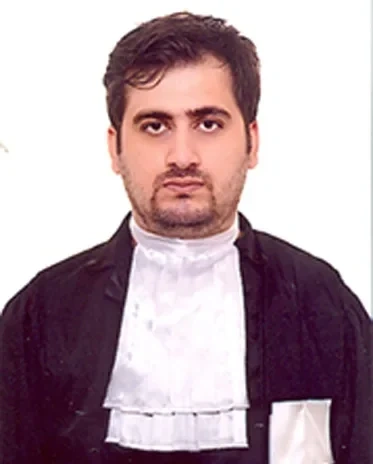 میررضا موسوی بنه حور، وکیل در آستارا | شماره تماس