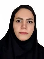 فاطمه سرابی، وکیل در خرم آباد | شماره تماس و آدرس دفتر