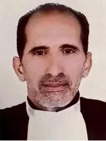 شاهرخ بحیرائی