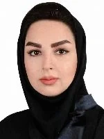 مینا عسکری کوچی، وکیل در شیراز | شماره تماس و آدرس دفتر