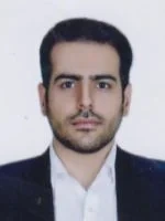 سجاد جداخانلو، وکیل در تهران | شماره تماس و آدرس دفتر