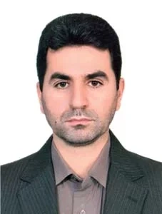 محمدرضا خلیلی، وکیل در بندر انزلی | شماره تماس و آدرس دفتر