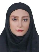 شیما کاتبی