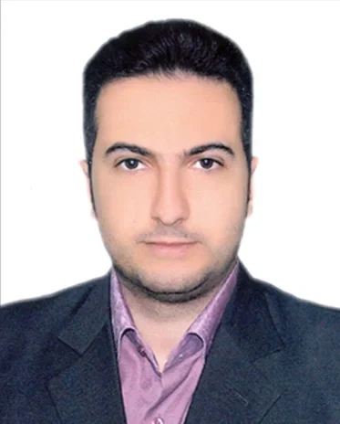 حسین روحی پور