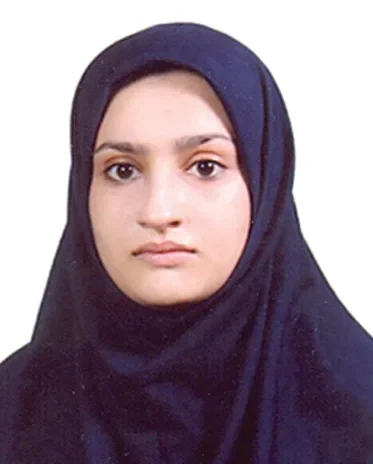 سپاسه کاظمیان حدادپورلنگرودی
