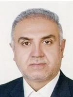دکتر امید مقدسی فر