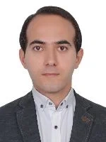 مهدی زرین نصر، وکیل در کرج | شماره تماس و آدرس دفتر