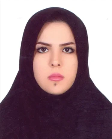سائنا پاسخی، وکیل در رشت | شماره تماس و آدرس دفتر