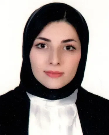 شیما آذری