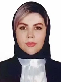 محبوبه محبی شیرکدهی، وکیل در رودبار | شماره تماس