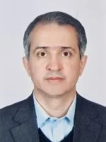 محمودرضا نومیری، وکیل در کرج | شماره تماس و آدرس دفتر
