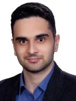 سید محمد معلمی، وکیل در تنکابن | شماره تماس و آدرس دفتر